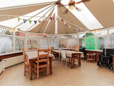 Picture 4